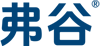 Feigu