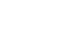 Feigu