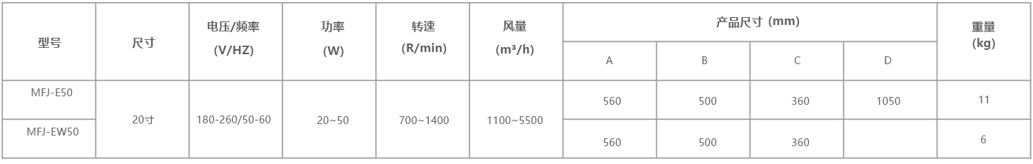 微信截图_20241229134307
