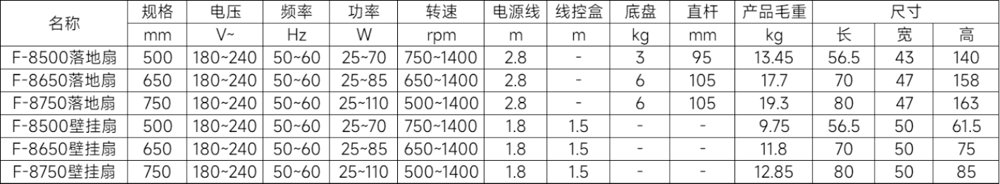 微信图片_20250117154950