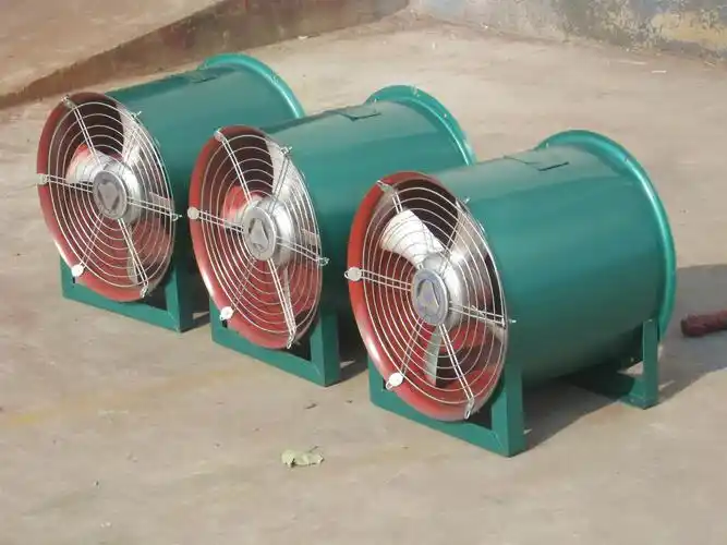 微信图片_20250117113450