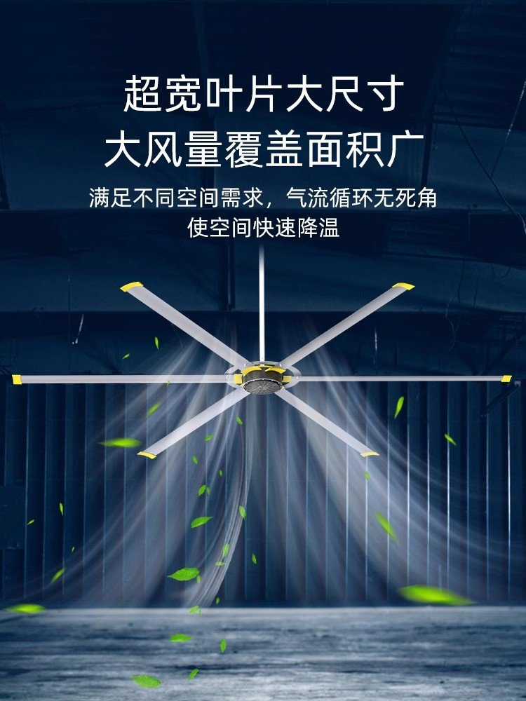 微信图片_20250117110721