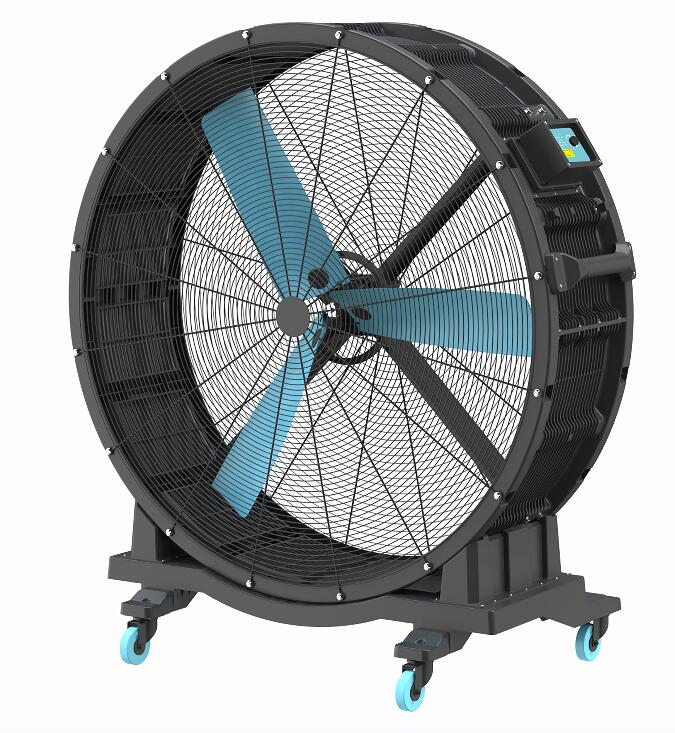 20220425151005_1967707240