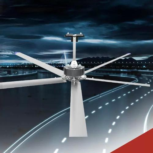 微信图片_20250228145547 微信图片_20250228145547