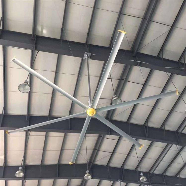 微信图片_20250228145530