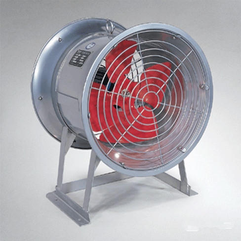 微信图片_20250407141848