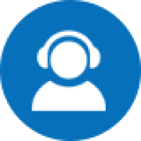 Online consultation