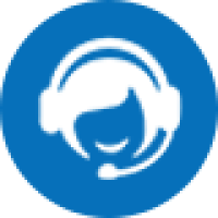 After-sales service