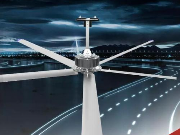 低噪运行，宁静工作环境