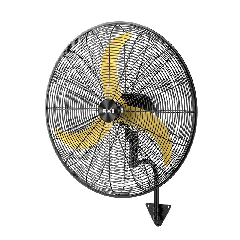 F-8750 Wall hanging model