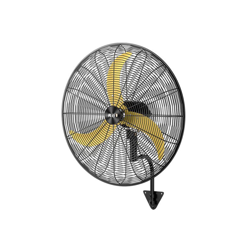 F-8500壁挂扇