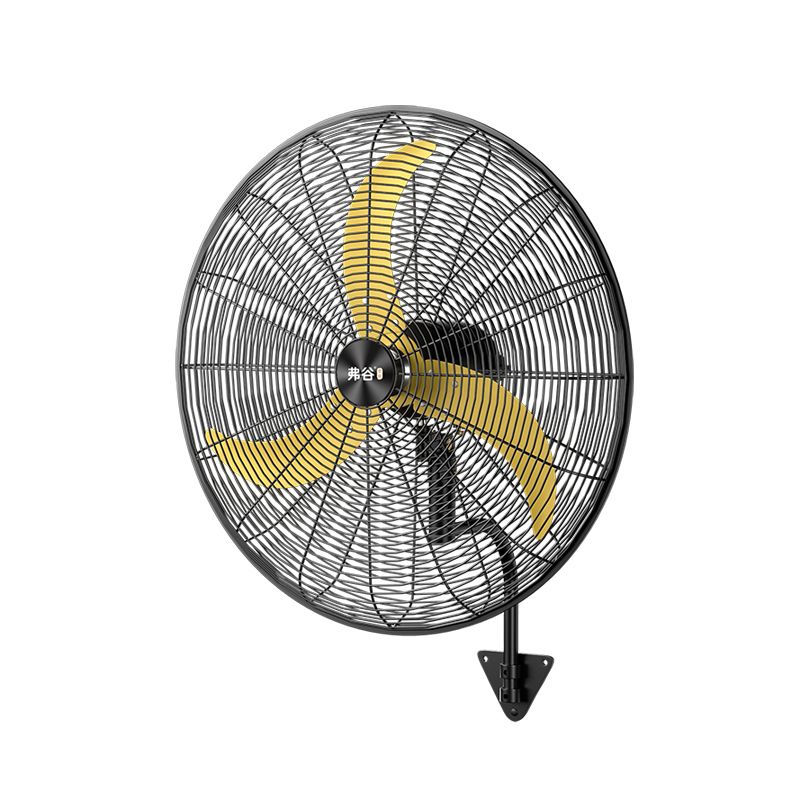 F-8650壁挂扇